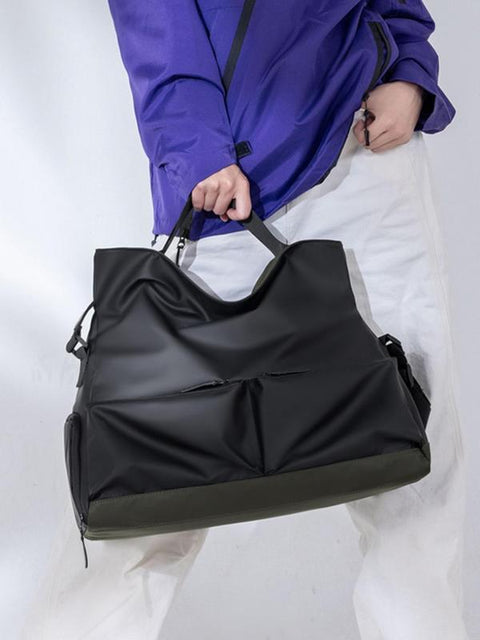 Fashionable Travel Luggage Bag