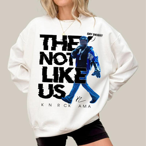 Retro Groove Grand National Hoodie