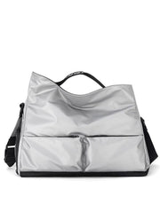 Fashionable Travel Luggage Bag