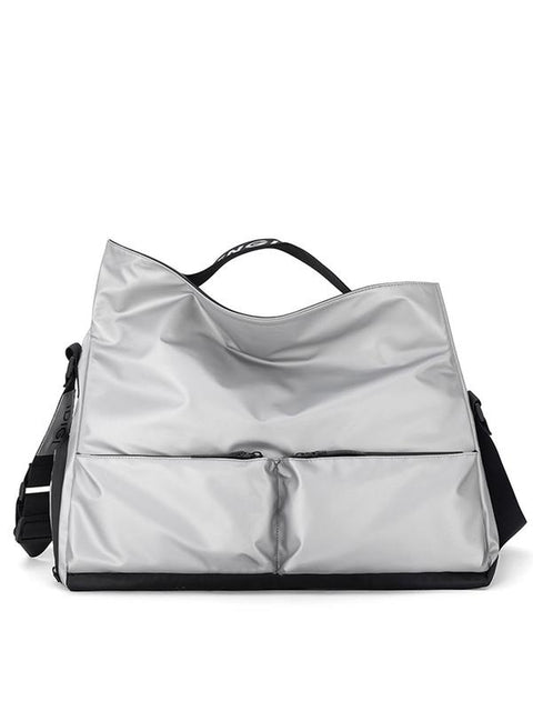 Fashionable Travel Luggage Bag