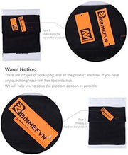 Windproof Polar Fleece Neck Warmer