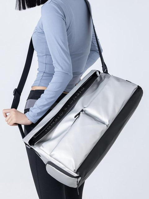 Fashionable Travel Luggage Bag
