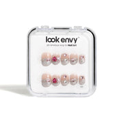 Star Moon Cat Eye Nail Collection