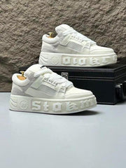 UrbanStride Chunky Sneakers