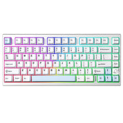 YUNZII AL75 Pro Elite Gaming Keyboard