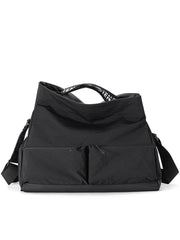 Fashionable Travel Luggage Bag