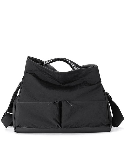 Fashionable Travel Luggage Bag