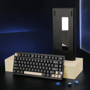 YUNZII AL75 Pro Elite Gaming Keyboard