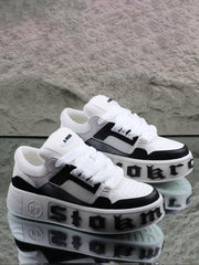 UrbanStride Chunky Sneakers