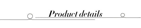 DEAT Fashion Gradient Multiple Pockets Design Jeans Women's Single Button High Waist Denim Pants 2025 Spring Female New 11XX4925