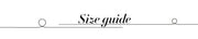 DEAT Fashion Gradient Multiple Pockets Design Jeans Women's Single Button High Waist Denim Pants 2025 Spring Female New 11XX4925