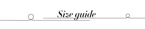 DEAT Fashion Gradient Multiple Pockets Design Jeans Women's Single Button High Waist Denim Pants 2025 Spring Female New 11XX4925