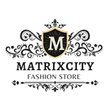 Matrixcity