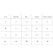 Y2K Rhinestone Cobweb Zip Up Oversized Sweatshirt 2022 Autumn Goth Hoodie Men Women Grunge Hooded Jacket Streetwear Y2K Clothing