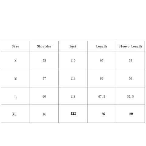Y2K Rhinestone Cobweb Zip Up Oversized Sweatshirt 2022 Autumn Goth Hoodie Men Women Grunge Hooded Jacket Streetwear Y2K Clothing