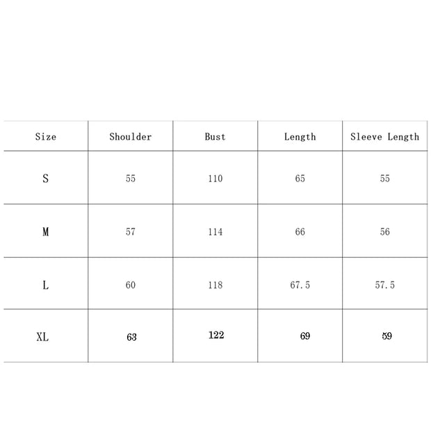 Y2K Rhinestone Cobweb Zip Up Oversized Sweatshirt 2022 Autumn Goth Hoodie Men Women Grunge Hooded Jacket Streetwear Y2K Clothing