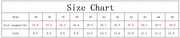 Clunky Sneaker Trend Thick Sole Mesh Surface Breathable Casual Sports Single Shoes Lace-up All Outdoor Fashion Shoes Women