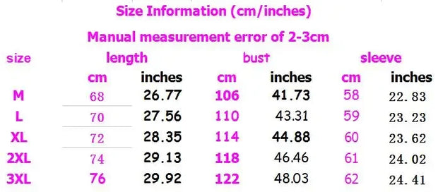 Women's Sweater Gothic Sweater Fashion Y2K Spider Web Hot Diamond Printing Artwork Autumn Winter 2024 Sports Casual Streetwear