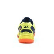 2023 New Men Tenis Badminton Shoes Women Sports Shoes table tennis shoes Volleyball Shoes Men Training Sneakers tenis masculino
