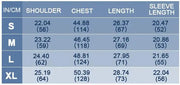 Fashion Clothing Men's Sweater O-neck Autumn Winter Vintage Popular Long Sleeve Loose Y2k Streetwear For Men Pullovers Sweater