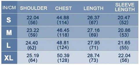 Fashion Clothing Men's Sweater O-neck Autumn Winter Vintage Popular Long Sleeve Loose Y2k Streetwear For Men Pullovers Sweater