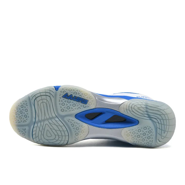 2023 New Men Tenis Badminton Shoes Women Sports Shoes table tennis shoes Volleyball Shoes Men Training Sneakers tenis masculino