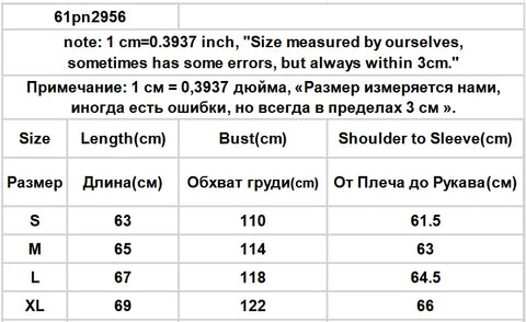 T-Shirts Women Off-shoulder Loose Fit Lazy Style All-match Young Students High Street Korean Fashion Spring Daily Tops Trendy