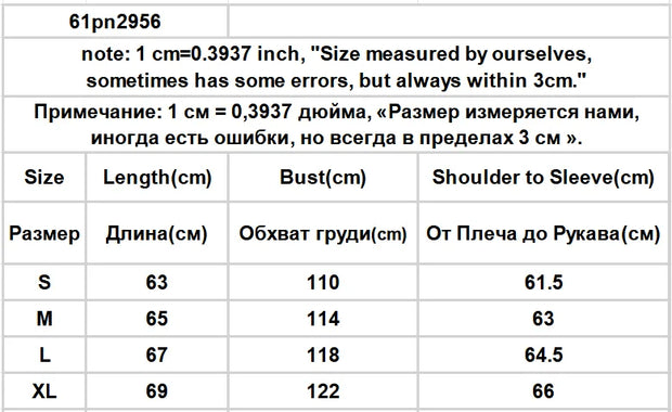 T-Shirts Women Off-shoulder Loose Fit Lazy Style All-match Young Students High Street Korean Fashion Spring Daily Tops Trendy