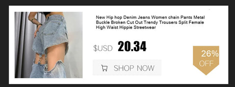 Pink Multi Pocket Overalls Jeans Female Y2K Punk Hip Hop Gothic Loose Fashion Jeans 2024 Autumn New American Retro High Street