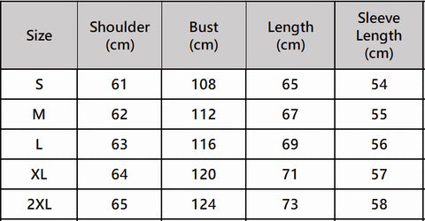 Embroidered Hoodies Y2k Women Streetwear Spring Autumn Knited Jackets Oversized Women Sweatshirt Zip Hoodies Kakazzy Cardigan