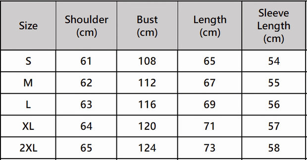 Embroidered Hoodies Y2k Women Streetwear Spring Autumn Knited Jackets Oversized Women Sweatshirt Zip Hoodies Kakazzy Cardigan