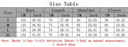 Y2k Hip Hop Women's Star Patch Zip Up Hoodie for Women Oversized Sweatshirt Jacket E-Girl 90s Pullover Gothic Streetwear