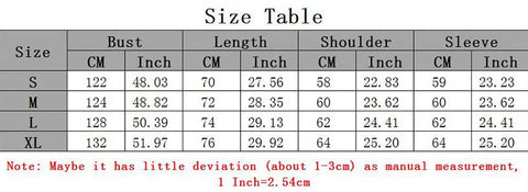 Y2k Hip Hop Women's Star Patch Zip Up Hoodie for Women Oversized Sweatshirt Jacket E-Girl 90s Pullover Gothic Streetwear