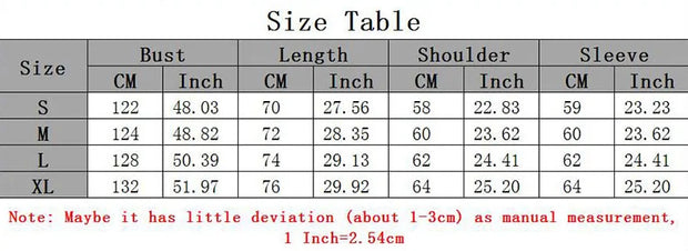 Y2k Hip Hop Women's Star Patch Zip Up Hoodie for Women Oversized Sweatshirt Jacket E-Girl 90s Pullover Gothic Streetwear