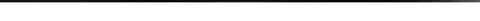American High Street Style Men's Jeans Autumn Winter Straight Leg Loose Floor-Length Wide Leg Pants Casual Fashion