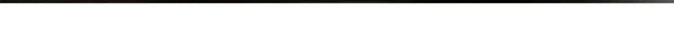 American High Street Style Men's Jeans Autumn Winter Straight Leg Loose Floor-Length Wide Leg Pants Casual Fashion