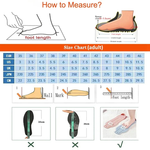2023 New Men Tenis Badminton Shoes Women Sports Shoes table tennis shoes Volleyball Shoes Men Training Sneakers tenis masculino
