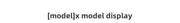 American High Street Style Men's Jeans Autumn Winter Straight Leg Loose Floor-Length Wide Leg Pants Casual Fashion