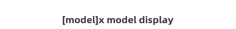American High Street Style Men's Jeans Autumn Winter Straight Leg Loose Floor-Length Wide Leg Pants Casual Fashion