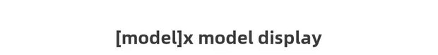 American High Street Style Men's Jeans Autumn Winter Straight Leg Loose Floor-Length Wide Leg Pants Casual Fashion