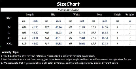 Letter Embroidery Jeans for Men High Street Gothic Style Streetwear Men Straight Baggy Causal Denim Trousers Unisex Spring
