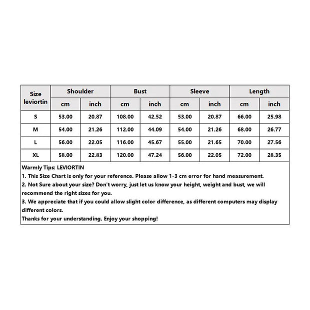 Men's China-Chic Vintage Funny Cartoon Autumn and Winter 2024 Loose Versatile Couple Round Neck Long Sleeve Knitted Sweater