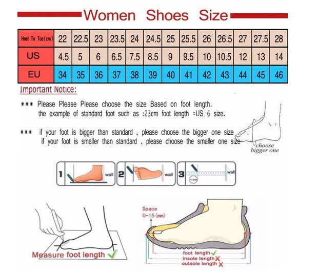 hot sale Students casual sports board shoes Outdoor men's Leisure sneakers  Non-slip thick bottom Men's running shoes