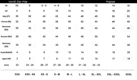 Jeans for Men Patchwork Letter Hip Hop Straight Wide Leg Fashion High Street Y2k Harajuku Do-old Popular Shopper Gradient Baggy
