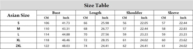 Y2K Rhinestone Cobweb Zip Up Oversized Sweatshirt 2022 Autumn Goth Hoodie Men Women Grunge Hooded Jacket Streetwear Y2K Clothing