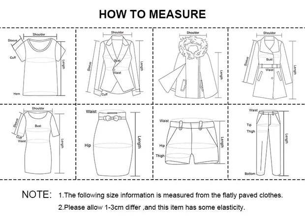 VGH Streetwear Loose Cargo Trousers for Women High Waist Spliced Pockets Washed Punk Style Wide Leg Pants Female Spring Clothes