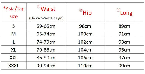 Japanese Y2k Oversize Graphic Wide Sweatpants Men Streetwear Print Casual Track Pants Male Sport Straight Trousers