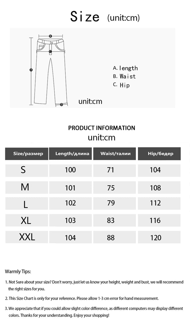 High Street Jeans Men Cross Graphic Baggy Denim Pants Unisex Young Streetwear Blue Loose Punk Casual Fashion Y2k Trousers Summer