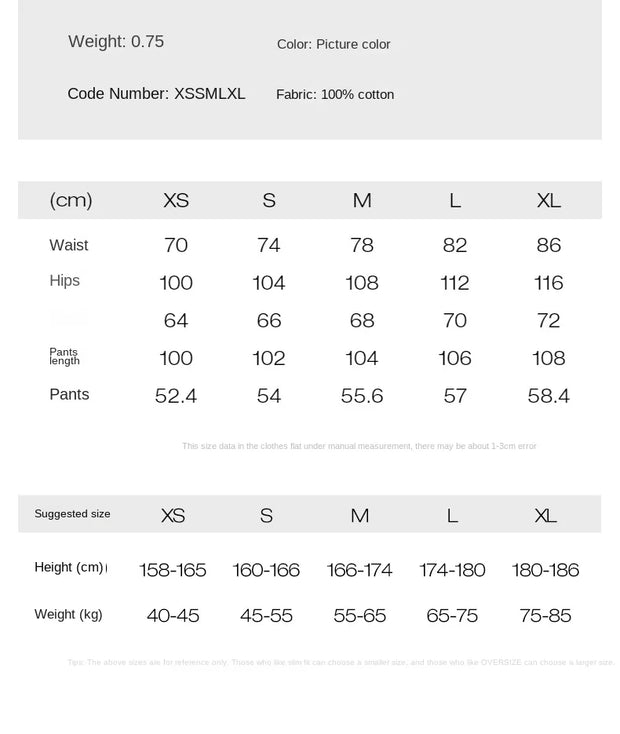 Y2K Fashion Design Jeans for Men and Women 2024 New Clothing Street Cool Loose Straight Retro Washed High-End Trousers
