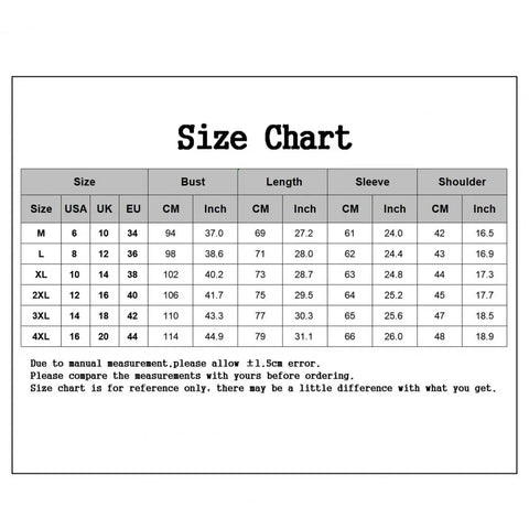 Men Shirt Grid Turn-down Collar Single-breasted Business Male Shirt Luxury Anti-iron Buttons Long Sleeve Men Shirt Autumn Top